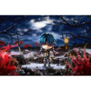 Good Smile Company Honkai Star Rail Nendoroid Blade Figurine