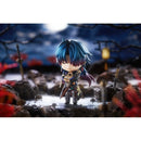 Good Smile Company Honkai Star Rail Nendoroid Blade Figurine