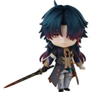 Good Smile Company Honkai Star Rail Nendoroid Blade Figurine