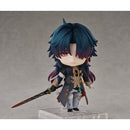 Good Smile Company Honkai Star Rail Nendoroid Blade Figurine