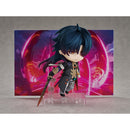 Good Smile Company Honkai Star Rail Nendoroid Blade Figurine
