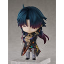 Good Smile Company Honkai Star Rail Nendoroid Blade Figurine
