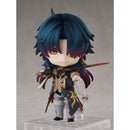 Good Smile Company Honkai Star Rail Nendoroid Blade Figurine