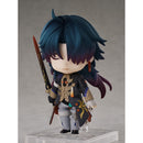 Good Smile Company Honkai Star Rail Nendoroid Blade Figurine