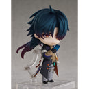 Good Smile Company Honkai Star Rail Nendoroid Blade Figurine