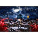 Good Smile Company Honkai Star Rail Nendoroid Blade Figurine