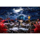 Good Smile Company Honkai Star Rail Nendoroid Blade Figurine