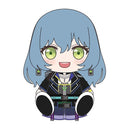 Good Smile Company BanG Dream! Plushie Raise a Suilen Lock Figurine