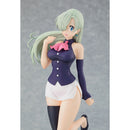 Good Smile Company The Seven Deadly Sins Dragons Judgement POP UP PARADE Elizabeth Figurine