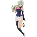 Good Smile Company The Seven Deadly Sins Dragons Judgement POP UP PARADE Elizabeth Figurine