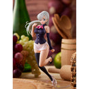 Good Smile Company The Seven Deadly Sins Dragons Judgement POP UP PARADE Elizabeth Figurine