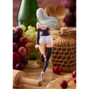 Good Smile Company The Seven Deadly Sins Dragons Judgement POP UP PARADE Elizabeth Figurine