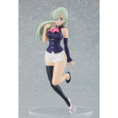 Good Smile Company The Seven Deadly Sins Dragons Judgement POP UP PARADE Elizabeth Figurine