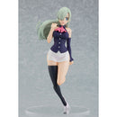 Good Smile Company The Seven Deadly Sins Dragons Judgement POP UP PARADE Elizabeth Figurine