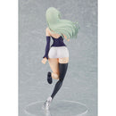 Good Smile Company The Seven Deadly Sins Dragons Judgement POP UP PARADE Elizabeth Figurine