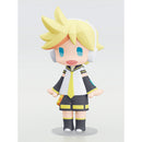 Good Smile Company Character Vocal Series 02 Kagamine HELLO! GOOD SMILE Kagamine Len Figurine