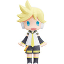 Good Smile Company Character Vocal Series 02 Kagamine HELLO! GOOD SMILE Kagamine Len Figurine