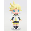 Good Smile Company Character Vocal Series 02 Kagamine HELLO! GOOD SMILE Kagamine Len Figurine