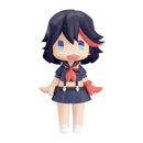 Good Smile Company Kill La Kill HELLO! GOOD SMILE Ryuko Matoi Figurine