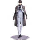 Good Smile Company Love & Producer POP UP PARADE Mo Xu Figurine