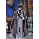 Good Smile Company Love & Producer POP UP PARADE Mo Xu Figurine