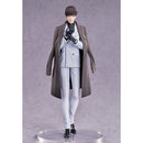 Good Smile Company Love & Producer POP UP PARADE Mo Xu Figurine
