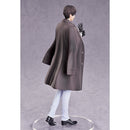 Good Smile Company Love & Producer POP UP PARADE Mo Xu Figurine