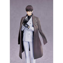 Good Smile Company Love & Producer POP UP PARADE Mo Xu Figurine