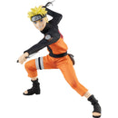Good Smile Company Naruto Shippuden POP UP PARADE Naruto Uzumaki Figurine