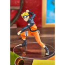 Good Smile Company Naruto Shippuden POP UP PARADE Naruto Uzumaki Figurine