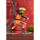 Good Smile Company Naruto Shippuden POP UP PARADE Naruto Uzumaki Figurine