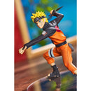 Good Smile Company Naruto Shippuden POP UP PARADE Naruto Uzumaki Figurine
