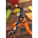 Good Smile Company Naruto Shippuden POP UP PARADE Naruto Uzumaki Figurine