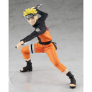 Good Smile Company Naruto Shippuden POP UP PARADE Naruto Uzumaki Figurine