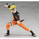 Good Smile Company Naruto Shippuden POP UP PARADE Naruto Uzumaki Figurine