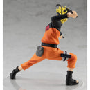 Good Smile Company Naruto Shippuden POP UP PARADE Naruto Uzumaki Figurine