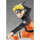 Good Smile Company Naruto Shippuden POP UP PARADE Naruto Uzumaki Figurine