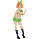Good Smile Company The Quintessential Quintuplets Movie POP UP PARADE Yotsuba Nakano 1.5 Figurine