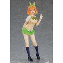 Good Smile Company The Quintessential Quintuplets Movie POP UP PARADE Yotsuba Nakano 1.5 Figurine