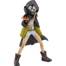 Good Smile Company Black Rock Shooter Dawn Fall POP UP PARADE Strength Dawn Fall Version Figurine