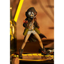 Good Smile Company Black Rock Shooter Dawn Fall POP UP PARADE Strength Dawn Fall Version Figurine