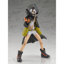 Good Smile Company Black Rock Shooter Dawn Fall POP UP PARADE Strength Dawn Fall Version Figurine