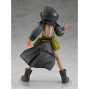 Good Smile Company Black Rock Shooter Dawn Fall POP UP PARADE Strength Dawn Fall Version Figurine