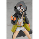 Good Smile Company Black Rock Shooter Dawn Fall POP UP PARADE Strength Dawn Fall Version Figurine