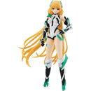 Good Smile Company Expelled from Paradise POP UP PARADE Angela Balzac Figurine