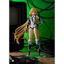 Good Smile Company Expelled from Paradise POP UP PARADE Angela Balzac Figurine