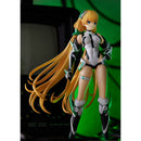 Good Smile Company Expelled from Paradise POP UP PARADE Angela Balzac Figurine