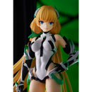 Good Smile Company Expelled from Paradise POP UP PARADE Angela Balzac Figurine