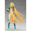 Good Smile Company Expelled from Paradise POP UP PARADE Angela Balzac Figurine