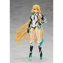 Good Smile Company Expelled from Paradise POP UP PARADE Angela Balzac Figurine